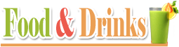 Food Truck